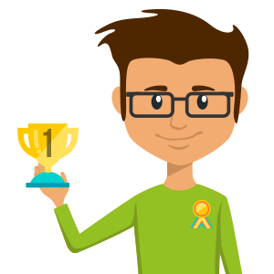 Alemsin | PubliAlém