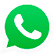 Whatsapp PubliAlém