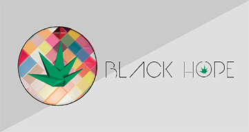 Clientes PubliAlém Black Hope