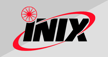 Clientes PubliAlém INIX