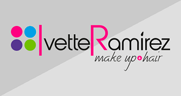 Clientes PubliAlém Ivette Ramírez