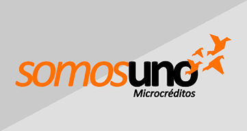 Clientes PubliAlém SomosUno