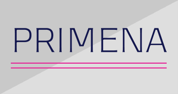 Clientes PubliAlém Primena